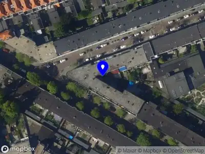 Demir Marketing 's-Gravenhage