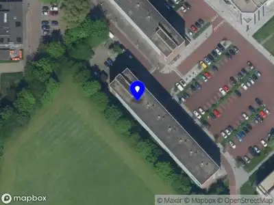 Orfi koeltechniek Beverwijk