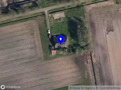 Nieuw bedrijf Stichting Overtone