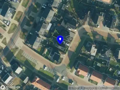 Stg. Sport-, Beweeg-, en Ontmoet.park Losser