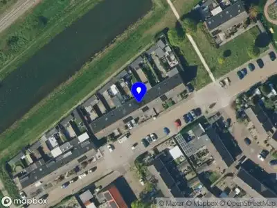 Järn Galtarna Lag Tiel