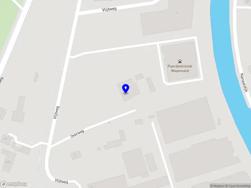 StormMarie - beweegt je voorbij beweging