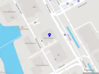 Backoffice Plus B.V.