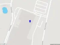 Okechamp Holding B.V.