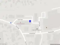 Havekes en deNoord Psychologen