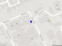 Baggermans Trading B.V.