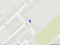 Grand-Secure & Protect