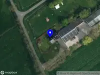 Poelsema dienstverlening