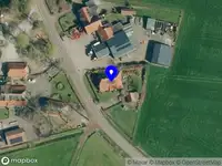 Peggy Geerdinck Fysiotherapie