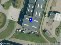 Stichting Slag om Grolle