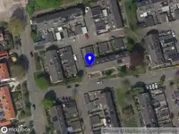 G. Snellen Holding B.V.