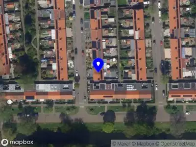 Care 4 You Amersfoort Amersfoort