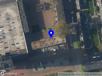 Nieuw bedrijf Sloneczko Leiden B.V.