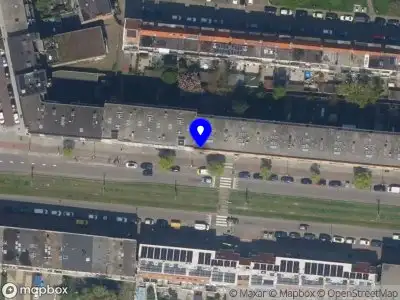 NOV TIMMERWERKEN Schiedam