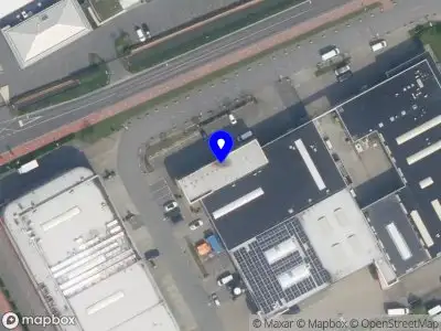 RA Wonen Holding B.V.