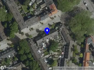 Nieuw bedrijf Dati’s