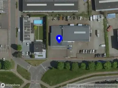 Ucar Advies Bedrijfsdiensten