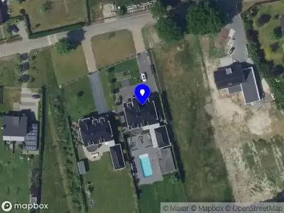 Bennaars Vastgoed & Entertainment Holding B.V.