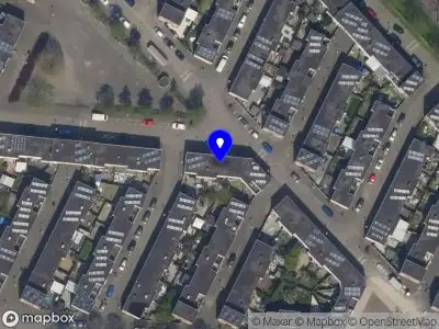 Repti-place Rotterdam