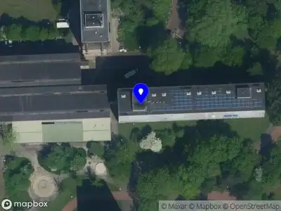 Nikolay stukadoorsbedrijf