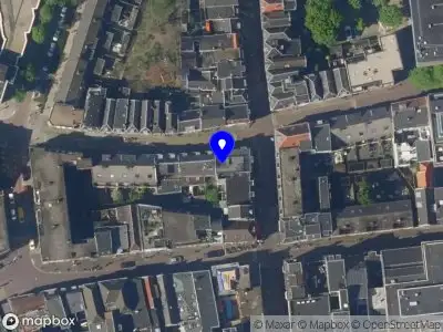 KSML Consultancy B.V. Utrecht