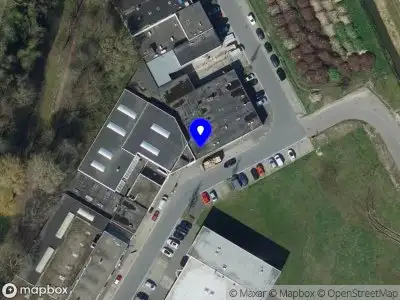 Tempelaars Infra B.V.