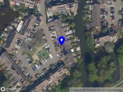 Grinnory IP B.V. Capelle aan den IJssel
