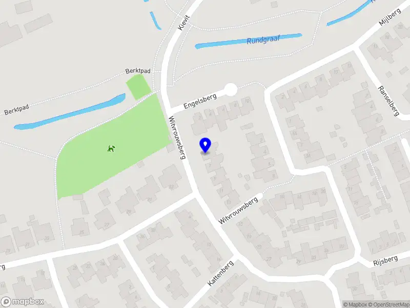 RiBu Holding B.V. Veldhoven