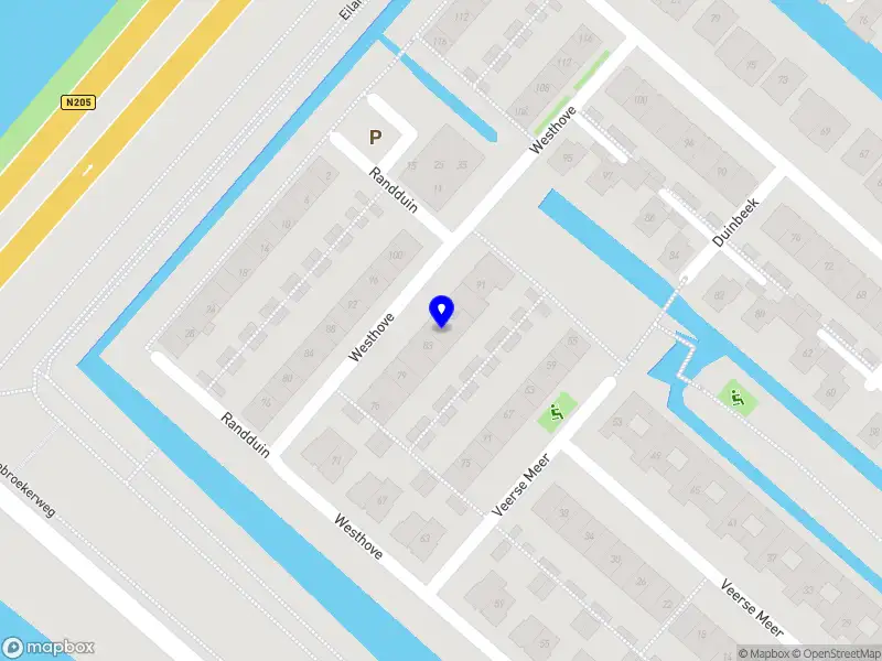TCG Netherlands Hoofddorp