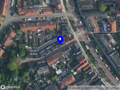 Lafleur Business Consulting B.V. Weesp