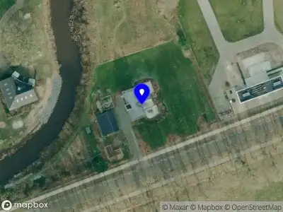 Nieuw bedrijf J van der B Holding B.V.