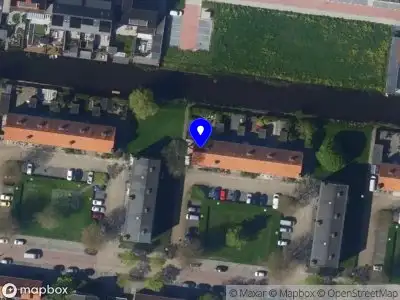 Het Hoffje-interieurbouw Boskoop