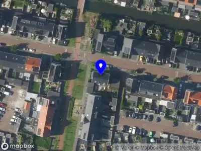 De Gelukkige Huisvrouw