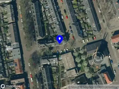 Praktijk Huiswaarts Arnhem