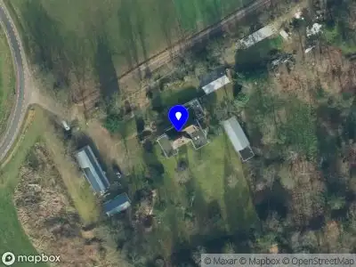 Praktijk Nicolette Spackler