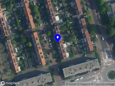 Nieuw bedrijf De Appel B.V.