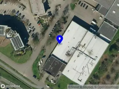 Nieuw bedrijf Nobel Financieel Advies B.V.