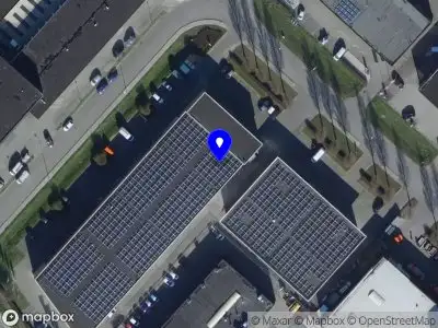SOLID Reiniging Middelburg