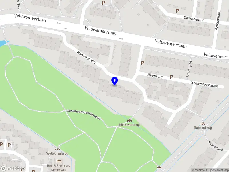 SuFE Duurzaam Advies