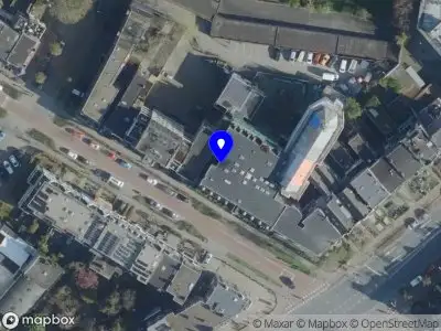 Novio Development Nijmegen