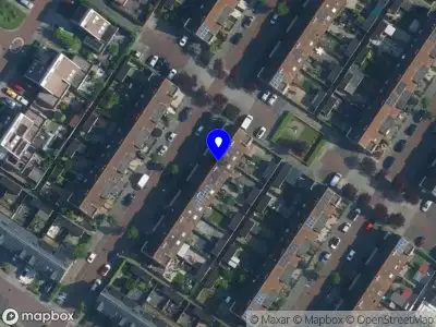 NextGrowth Marketing Hoofddorp