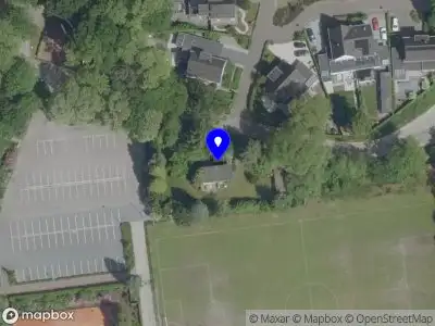 FC Pizza B.V. Eindhoven