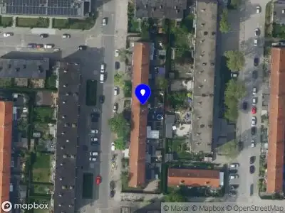 Jeesow Amfaas Elektrotechniek