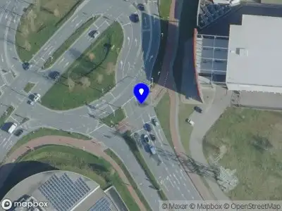 TEKA Commerce B.V. Nijmegen