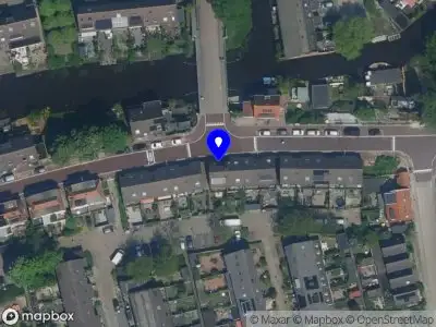 Ivan Cervantes Ronda