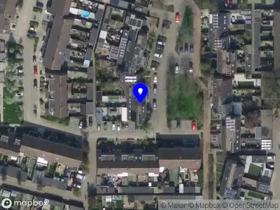 Nieuw bedrijf KASAMA