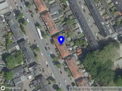 Nieuw bedrijf Activist Auction House