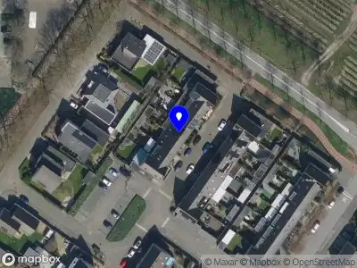 Nieuw bedrijf Rsupply