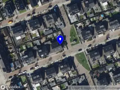 Nieuw bedrijf Hikami Holding B.V.