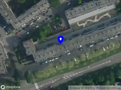 DayandNight Taxi A’dam